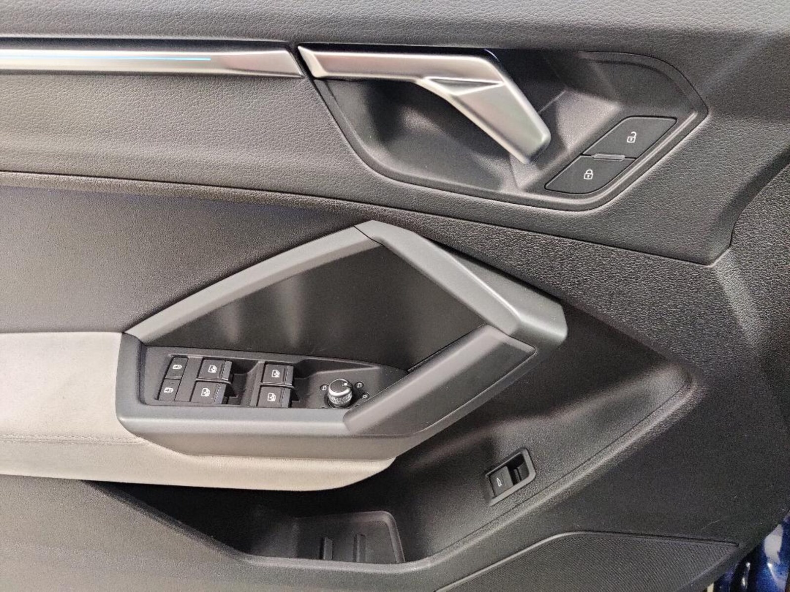 Audi Q3 Sportback – Bild 18