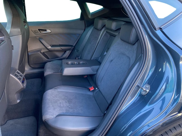 Bild des Autos 11