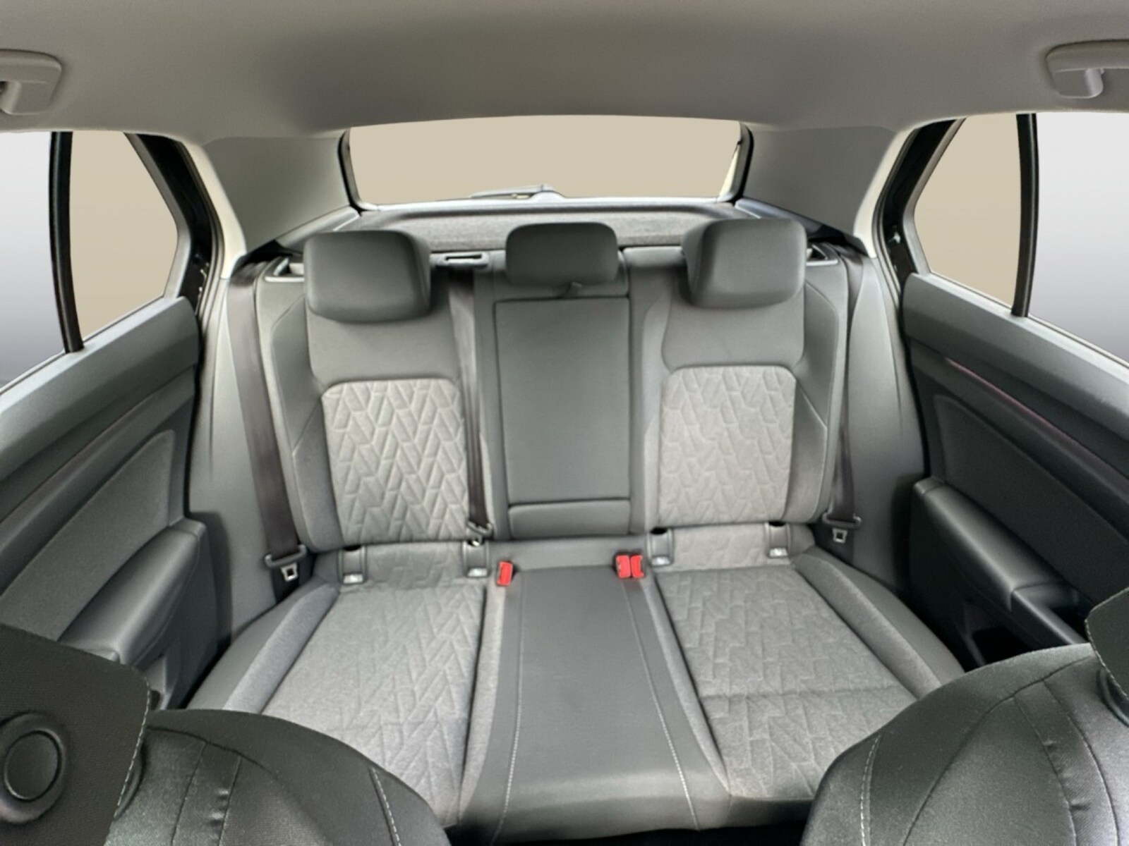 Volkswagen Golf – Bild 11