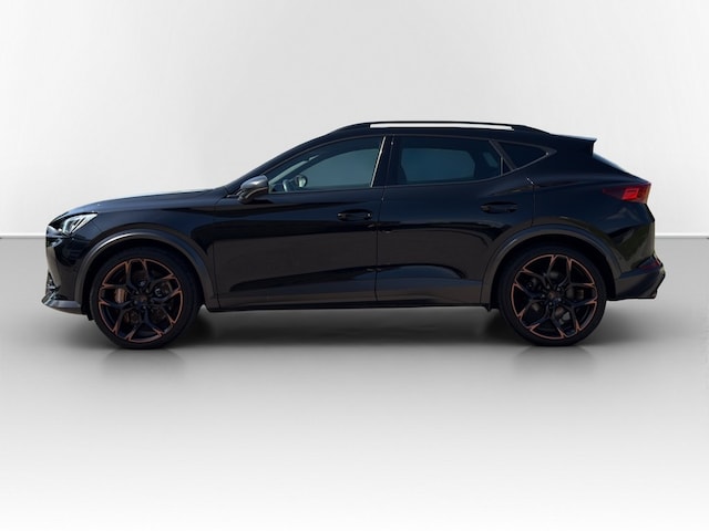 Bild des Autos 10