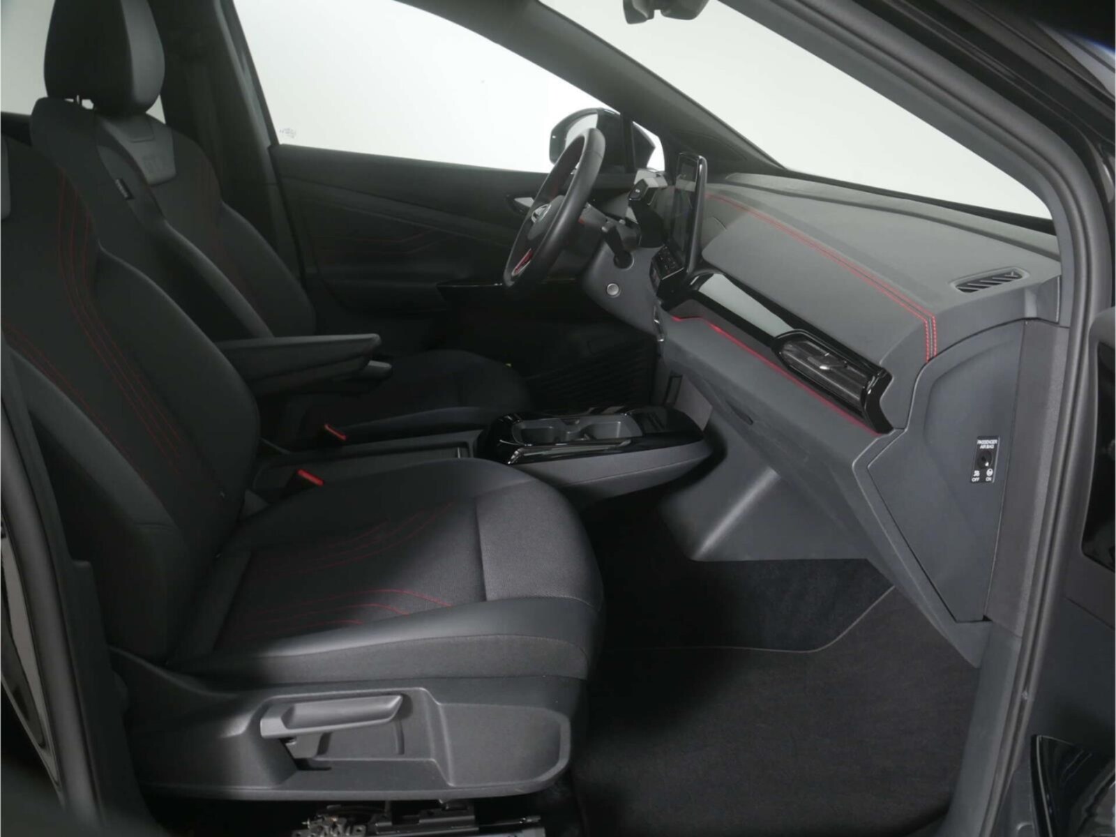 Volkswagen ID.5 – Bild 13