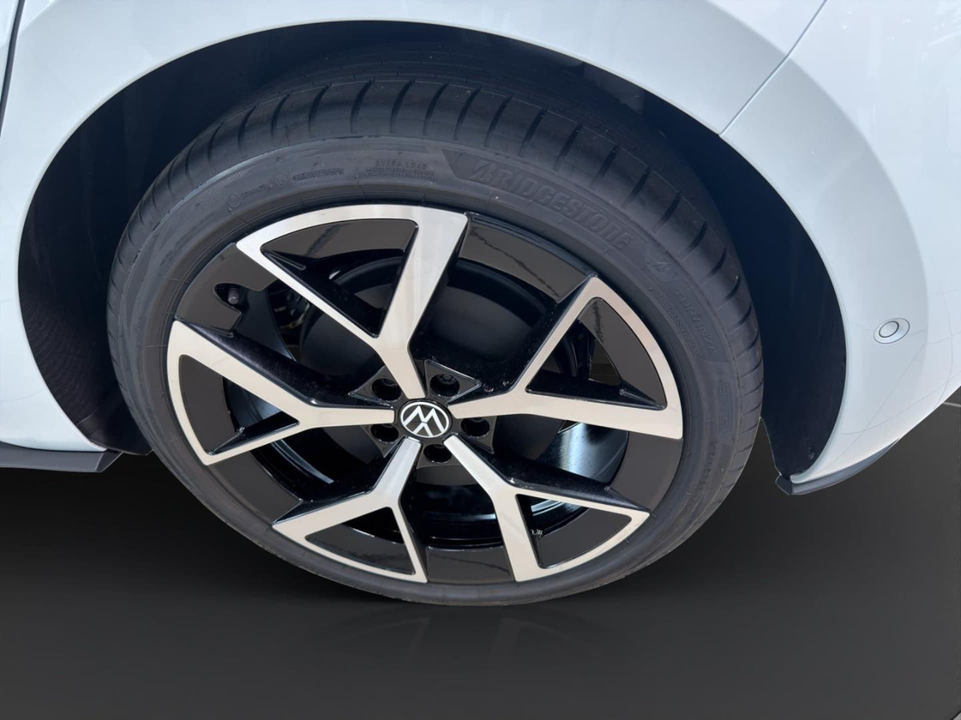 Volkswagen ID.3 Neo Style