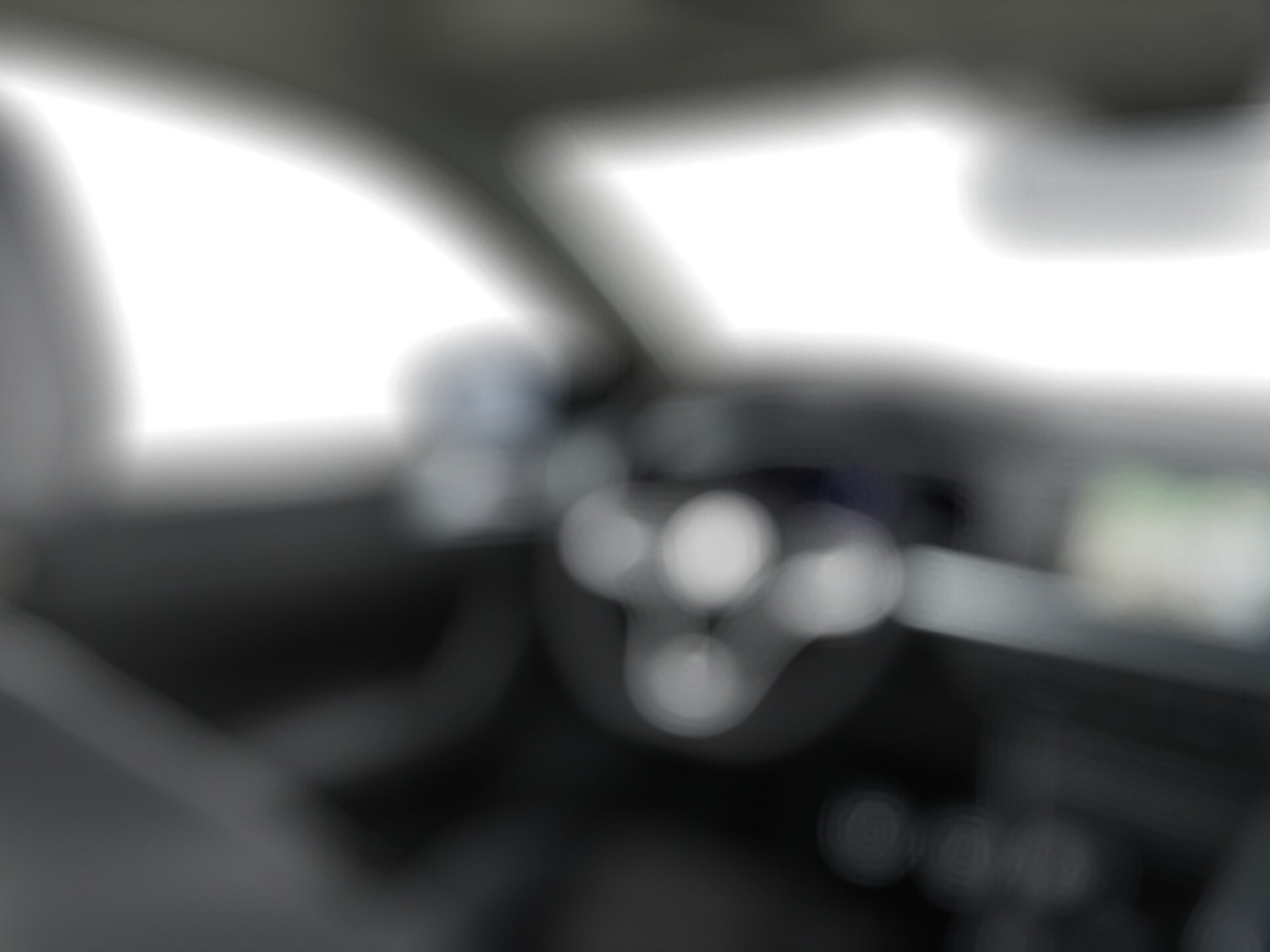 Volkswagen Polo Goal