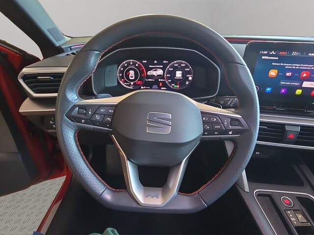 Bild des Autos 12