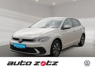 zweites Vorschaubild