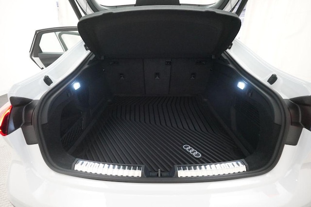2026 Audi S5 Premium Plus - Photo 10