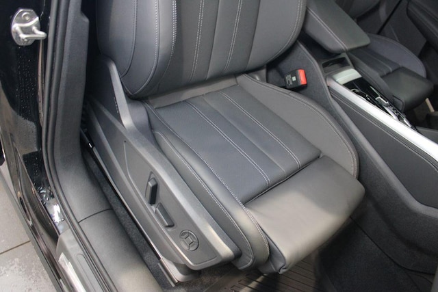 2025 Audi Q5 Premium Plus - Photo 24
