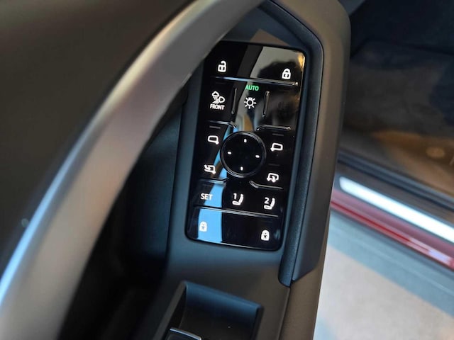 2025 Audi Q5 Prestige - Photo 24