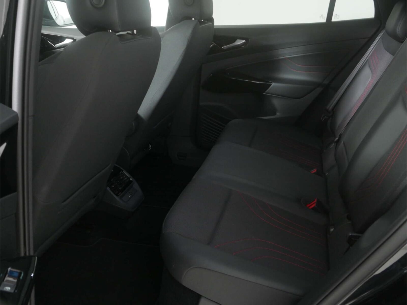 Volkswagen ID.5 – Bild 14