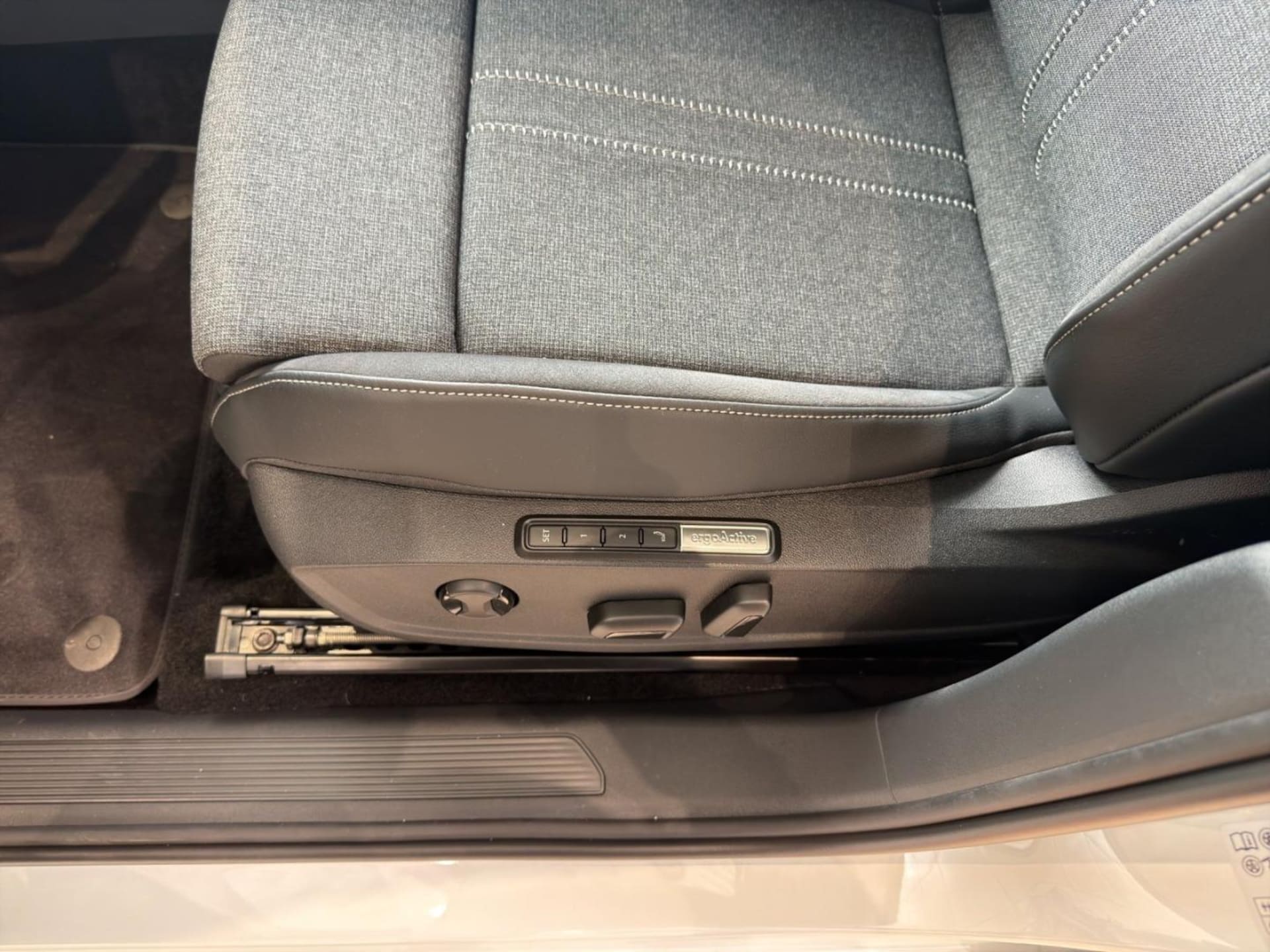 Volkswagen ID.3 Neo Style