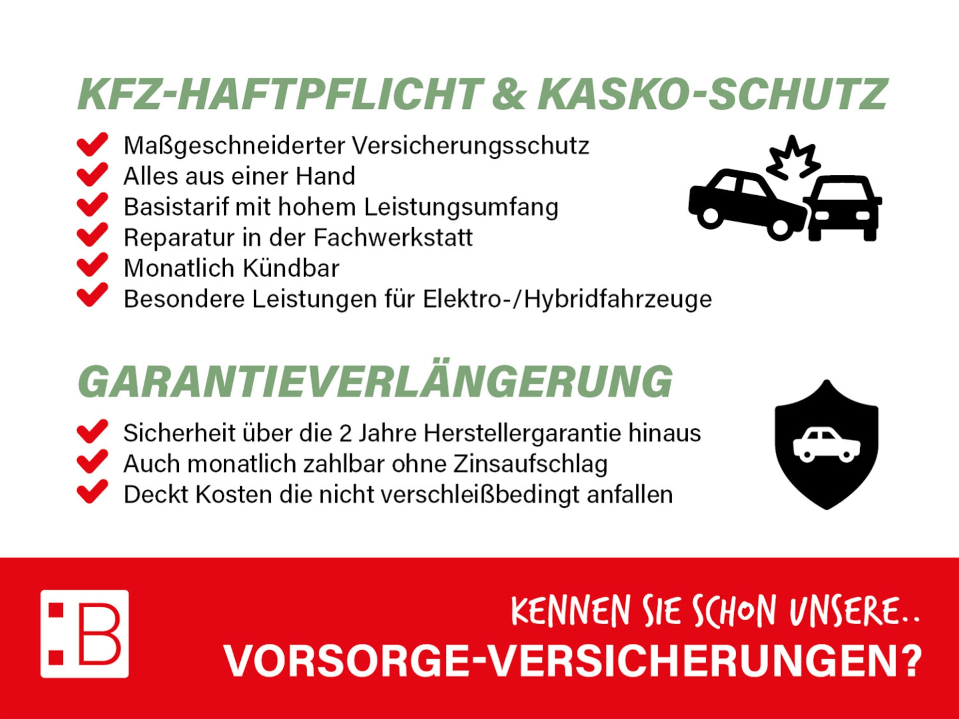 Volkswagen Tayron Life