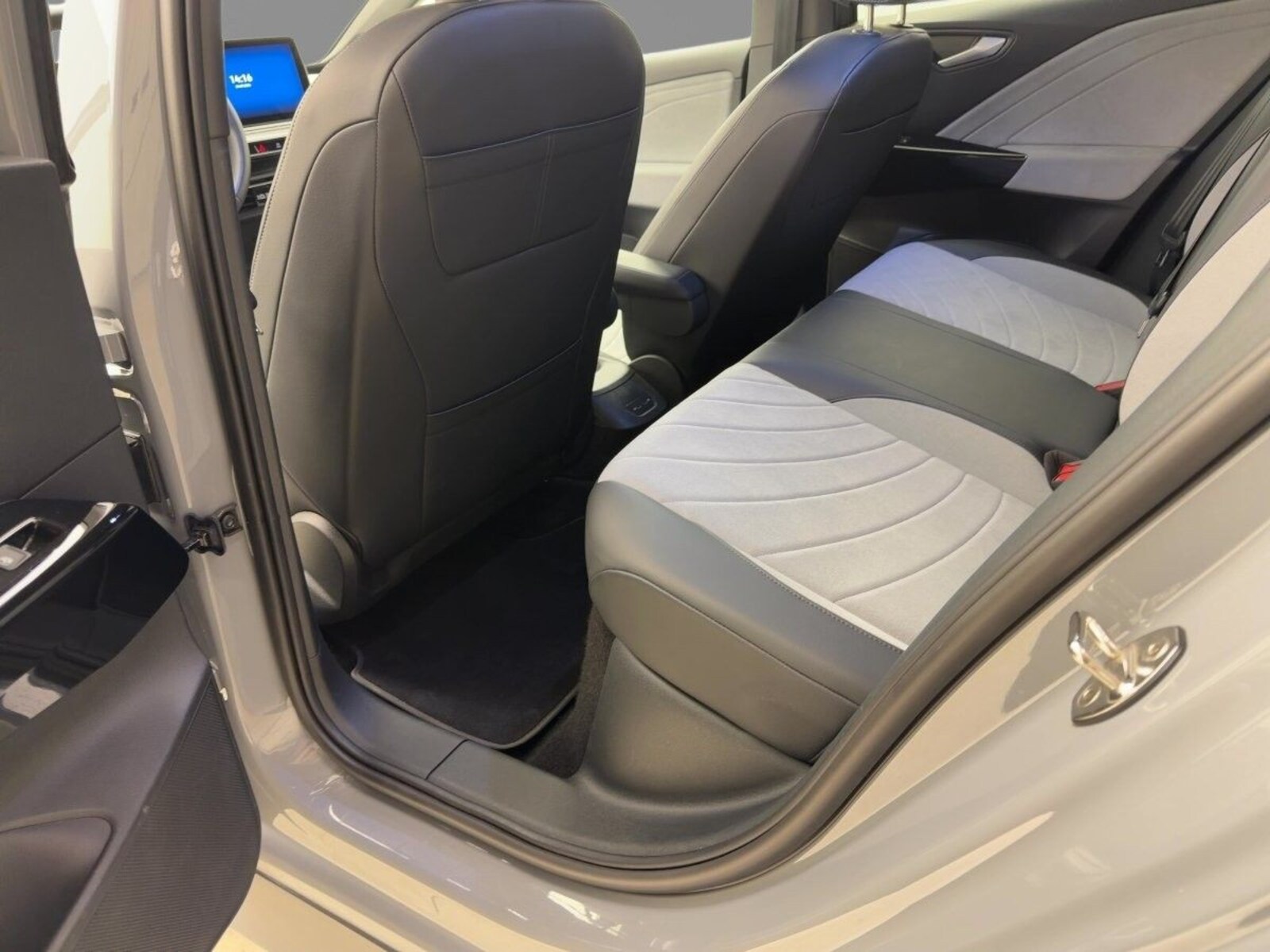 Volkswagen ID.3 – Bild 9