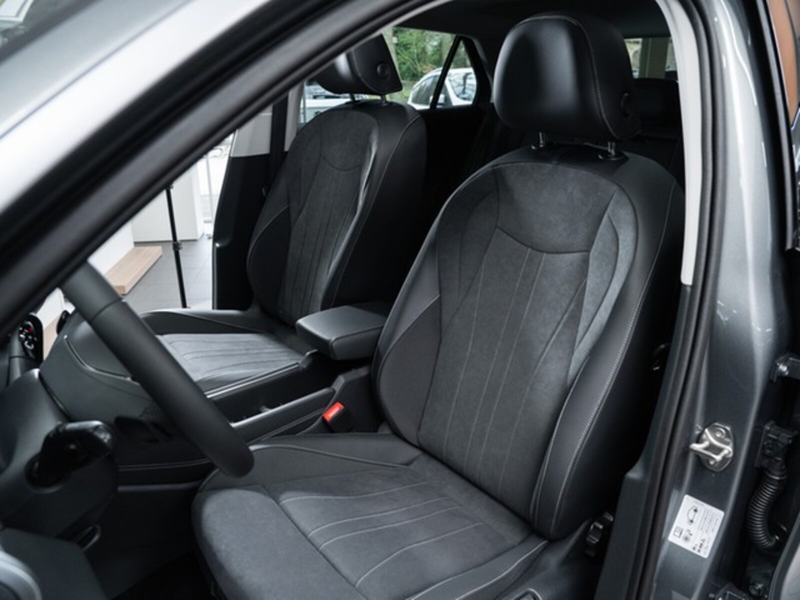 Volkswagen T-Roc – Bild 6