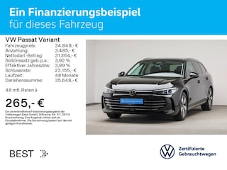 zweites Vorschaubild
