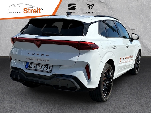 Bild des Autos 5