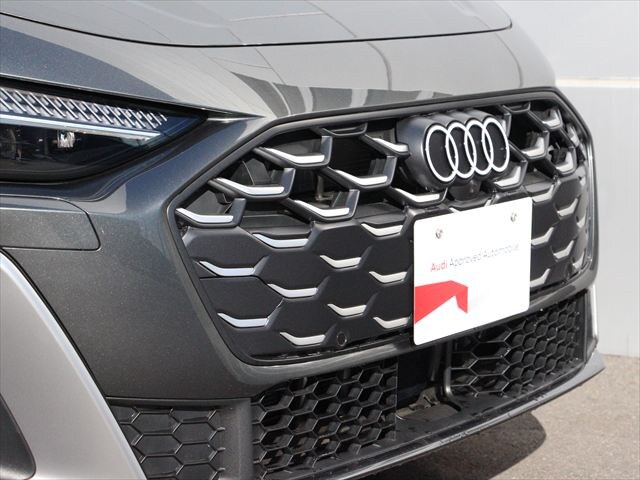 Image about Audi S5 Sedan S5 Sedan TFSI 270 kW S tronic