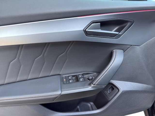 Bild des Autos 15