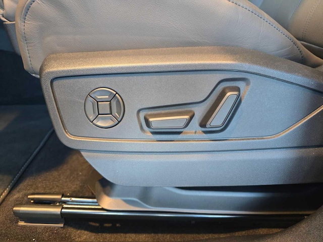 2025 Audi Q5 Prestige - Photo 25