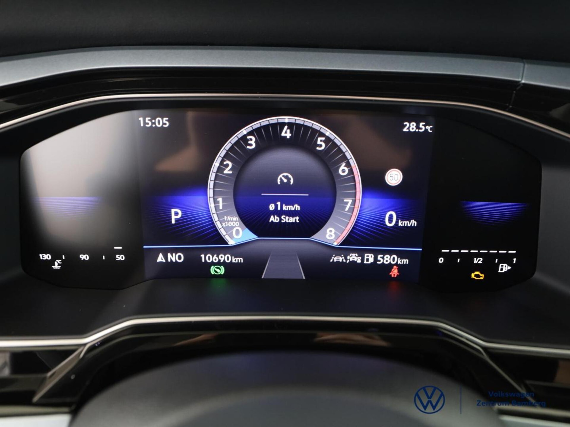 Volkswagen Taigo ENERGY