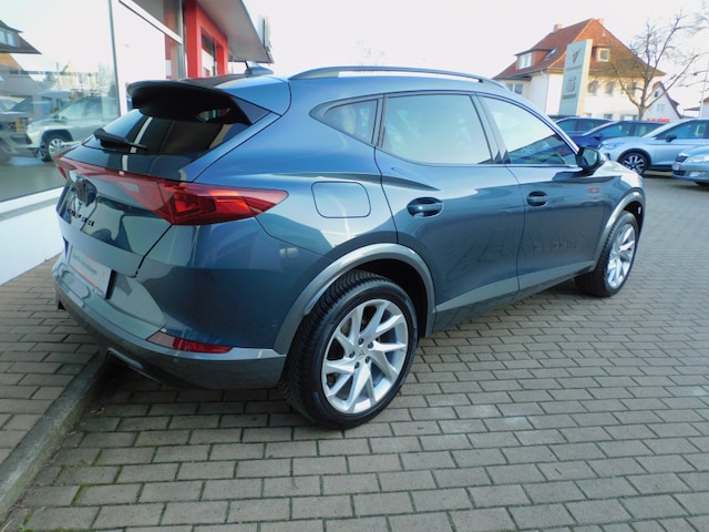 Bild des Autos 2