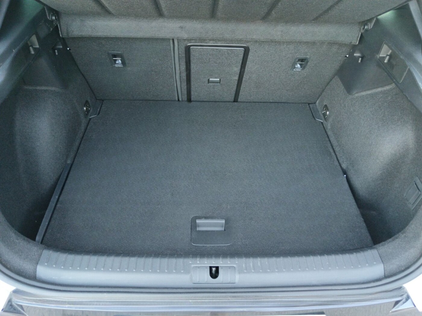 CUPRA Formentor 1.5 eTSI DSG 110 kW (150 CV) — photo 7