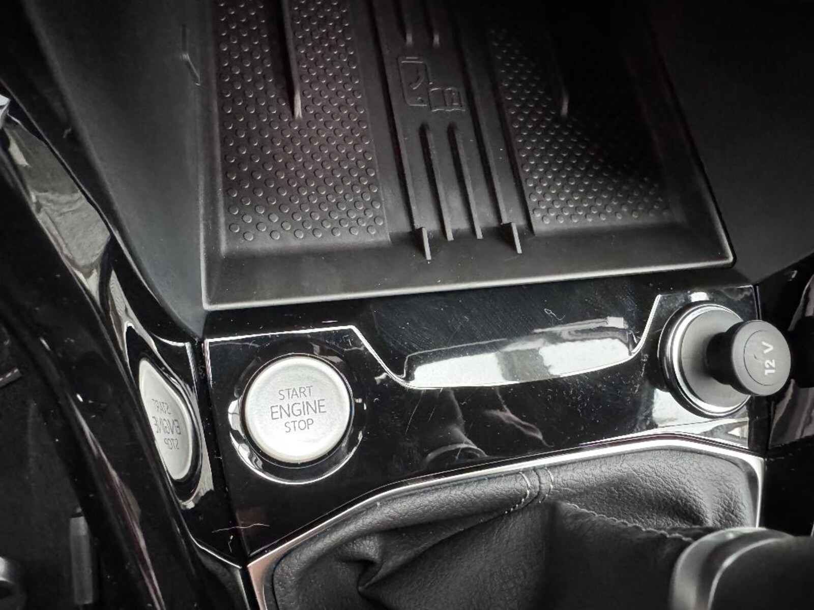 Volkswagen T-Cross – Bild 26