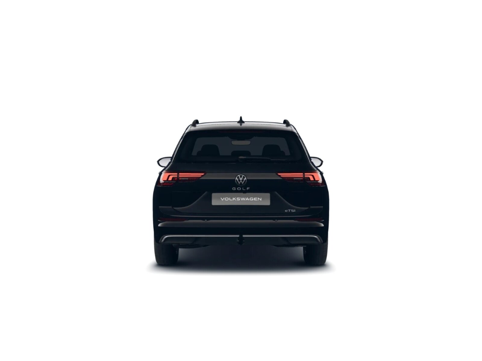 Volkswagen Golf Variant – Bild 12