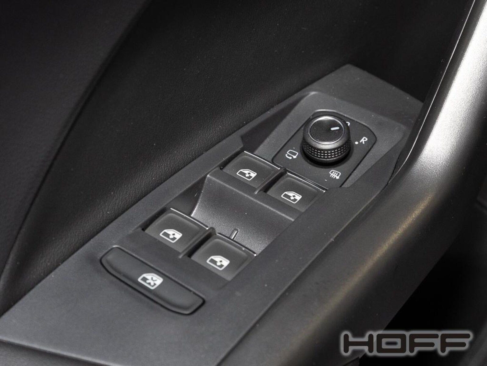 Volkswagen T-Cross – Bild 5