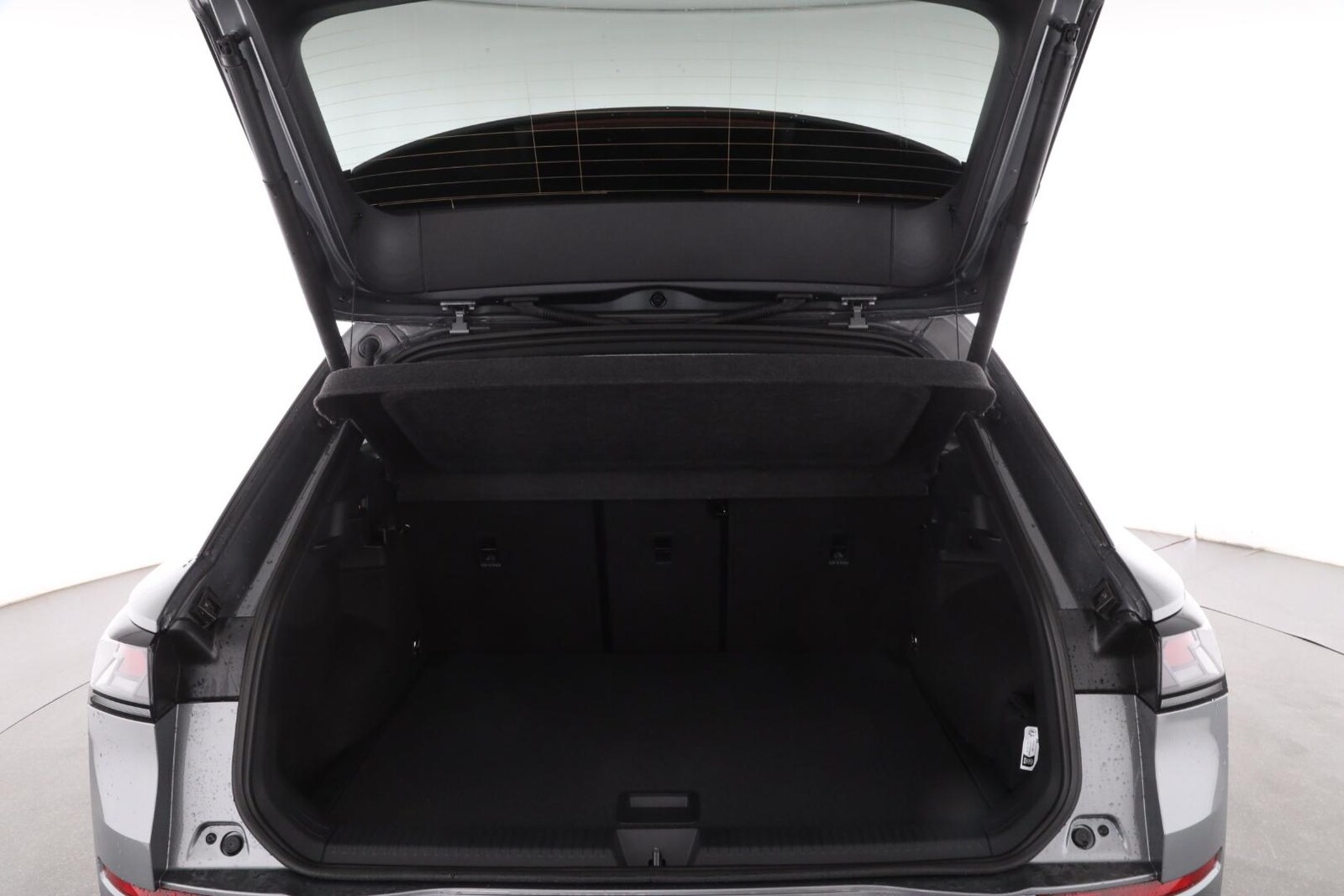 Volkswagen T-Roc – Bild 10