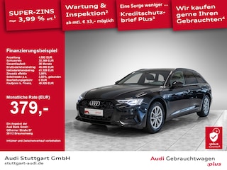 zweites Vorschaubild