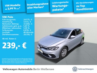 erstes Vorschaubild