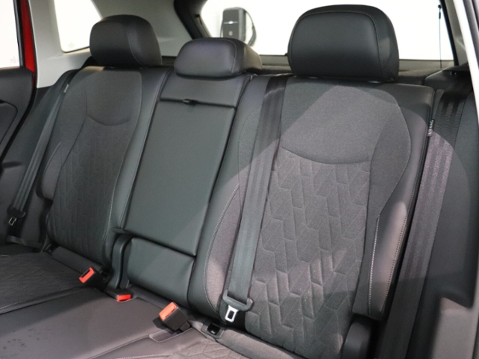 Volkswagen Tiguan – Bild 17