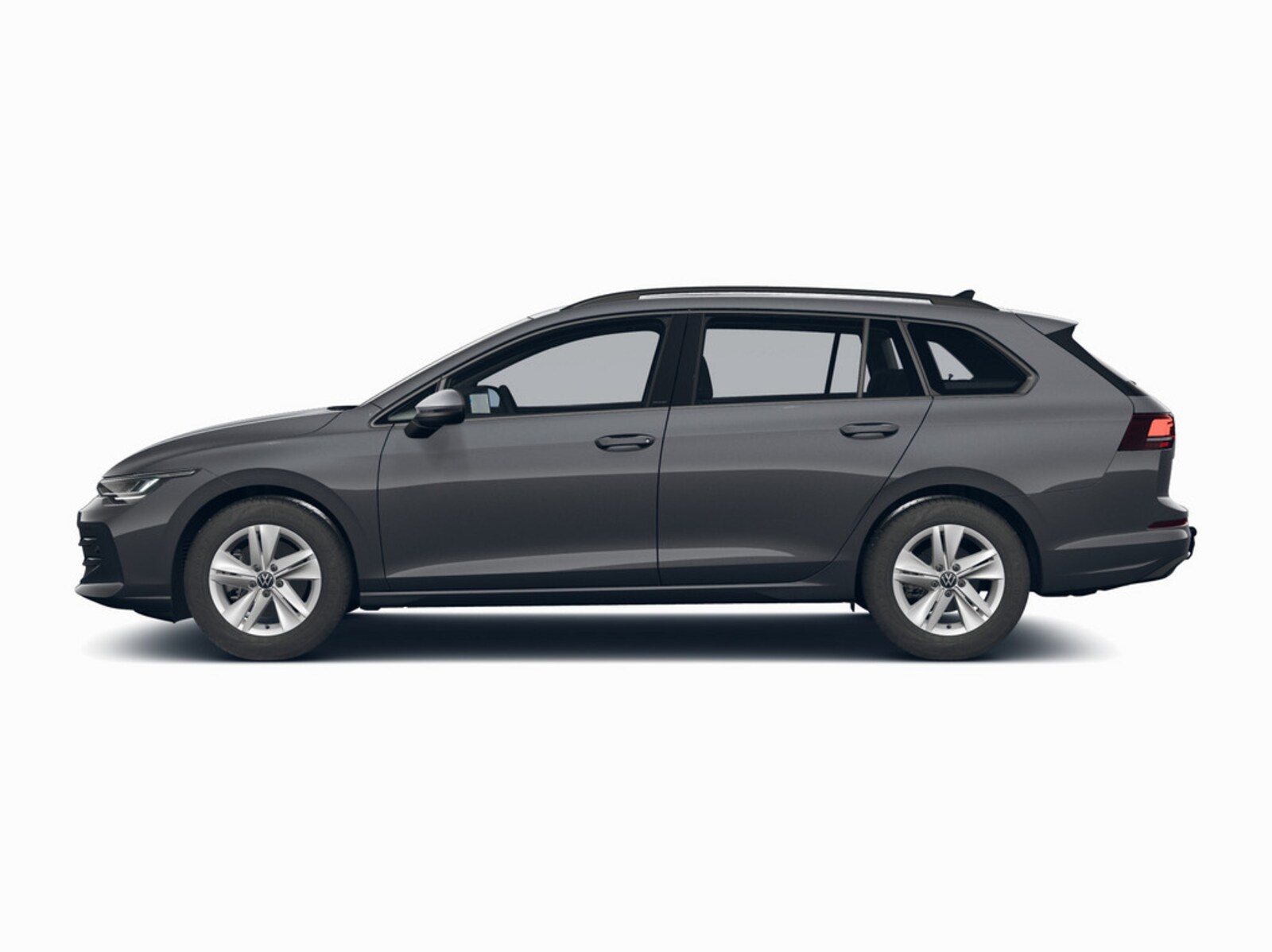 Volkswagen Golf Variant – Bild 7