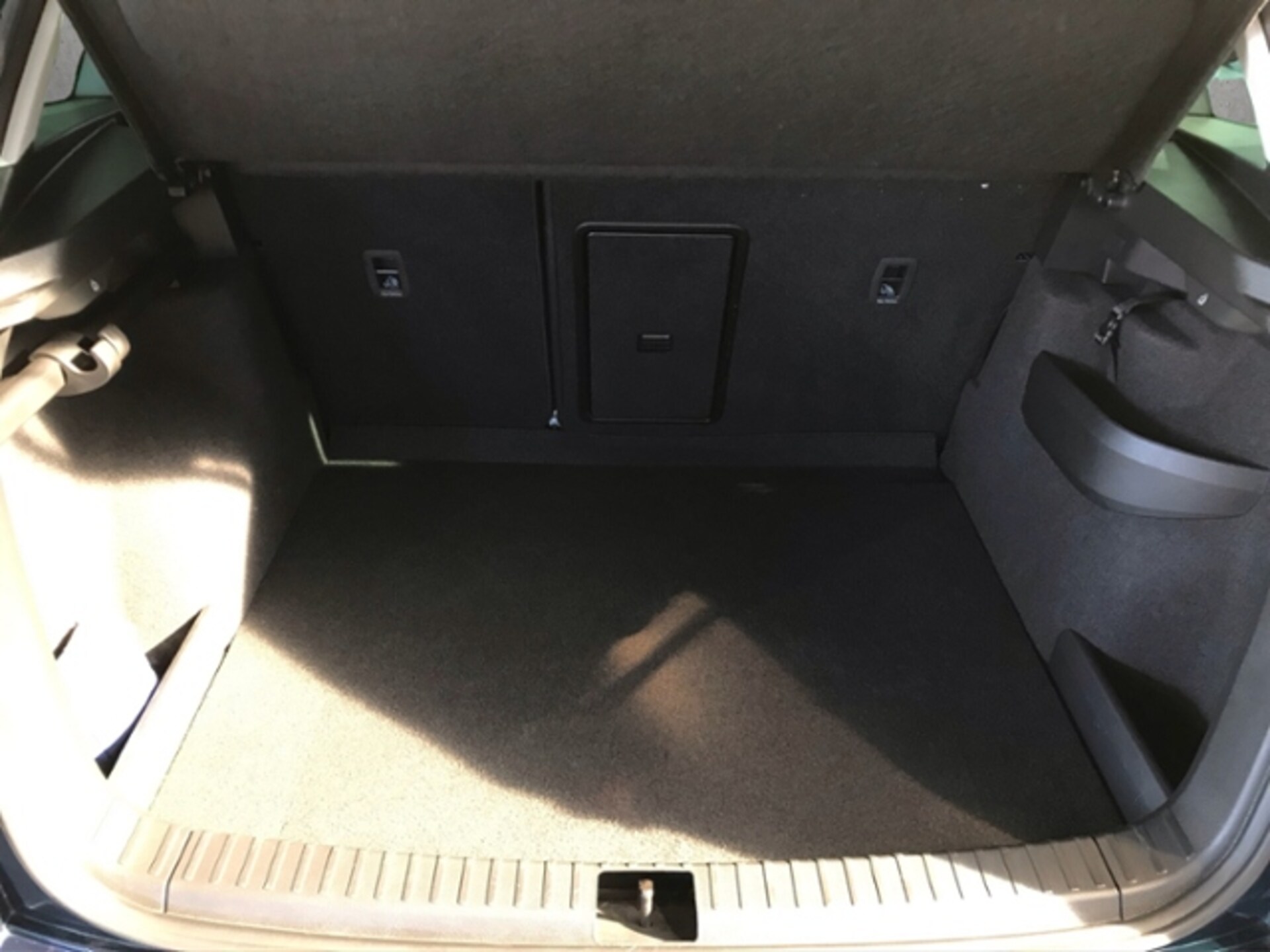 Skoda Karoq Ambition