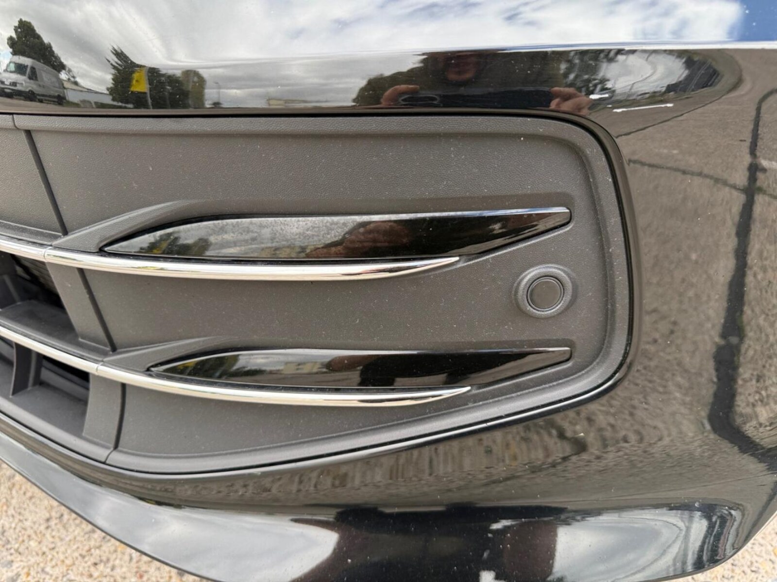 Volkswagen Golf – Bild 16