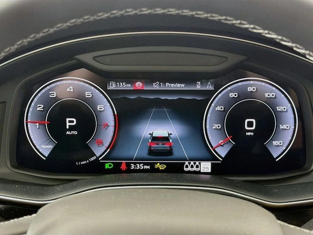 2026 Audi Q8 Premium Plus - Photo 12