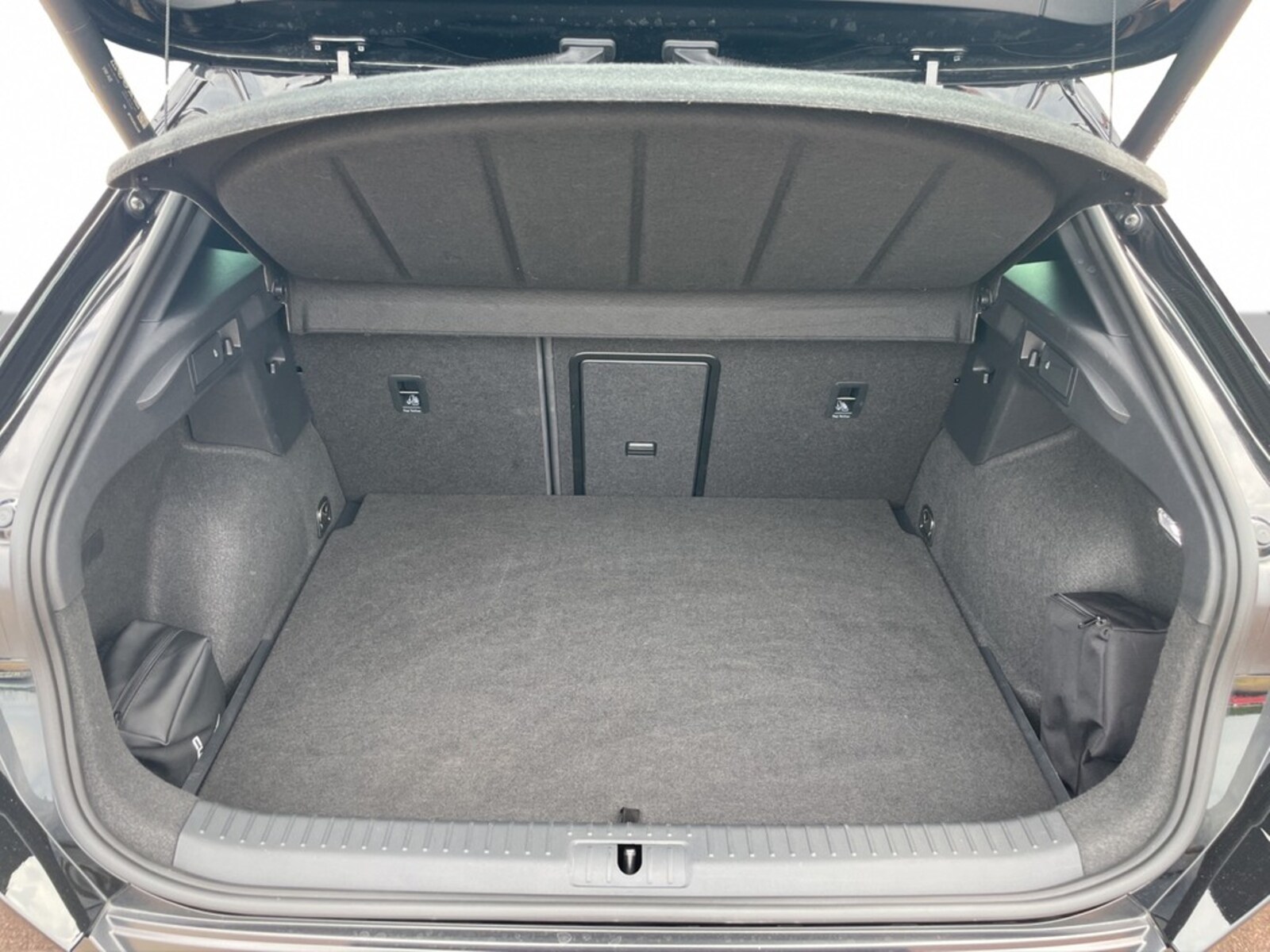 CUPRA Formentor – Bild 9