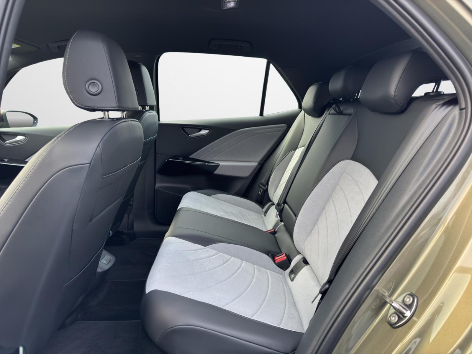 Volkswagen ID.3 – Bild 11