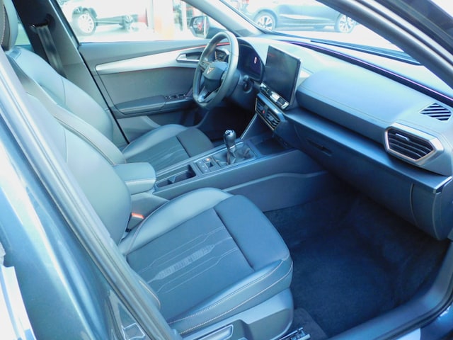 Bild des Autos 7