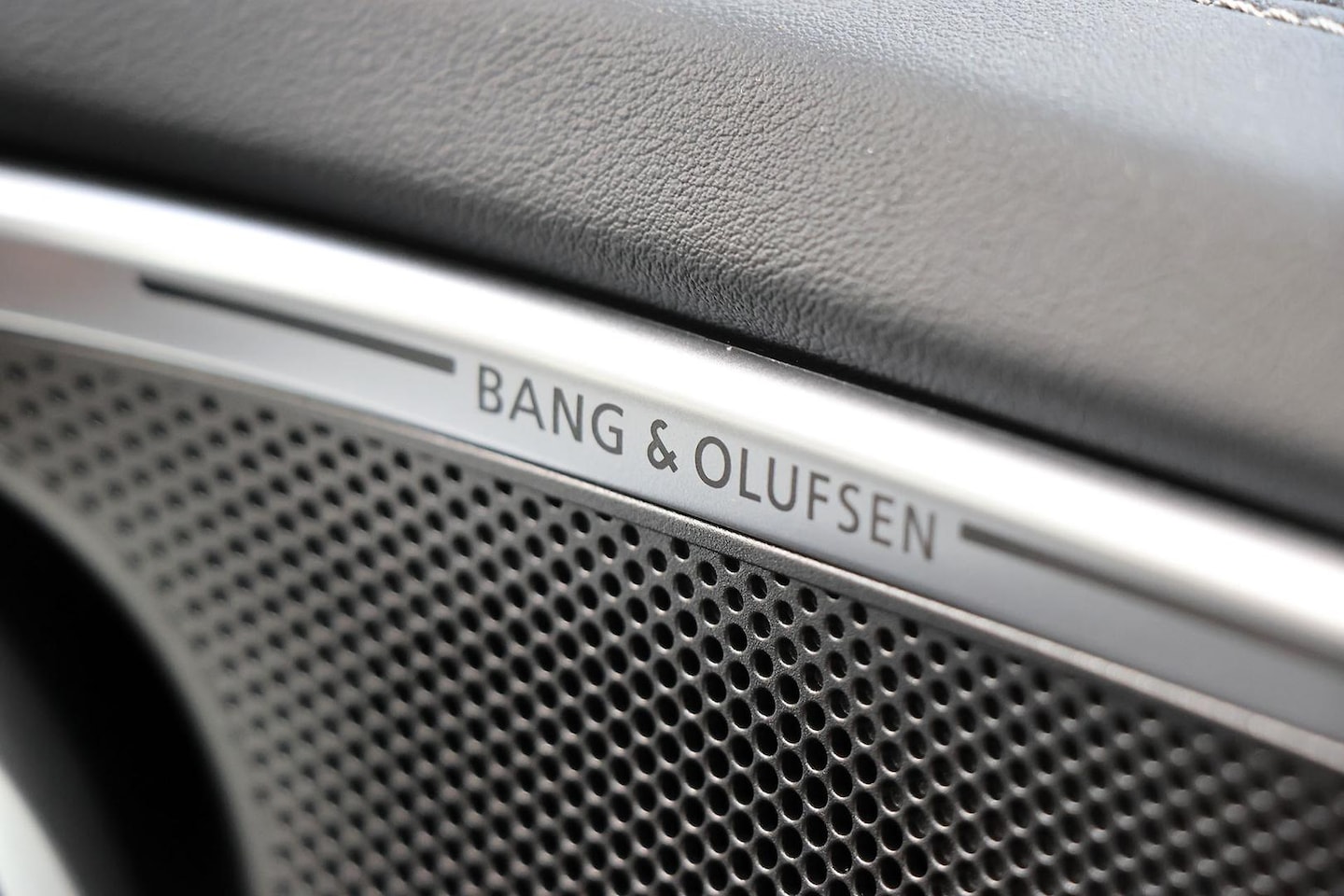 Image about Audi A5 Sedan TFSI e e-hybrid quattro 270 kW S tronic