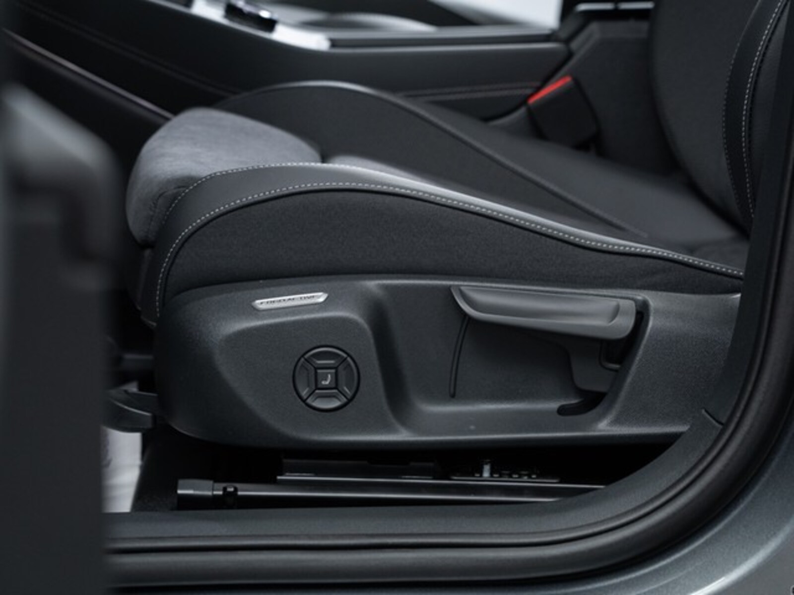 Volkswagen T-Roc – Bild 14