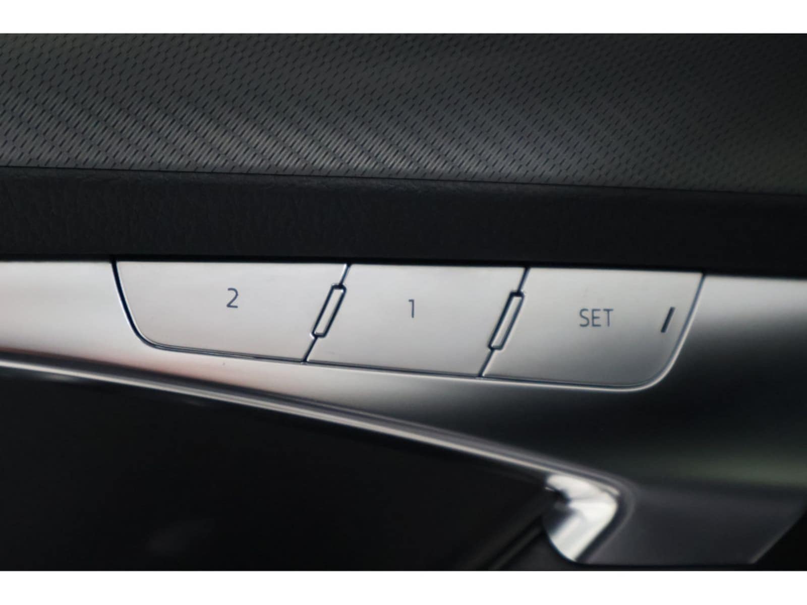 Audi A6 Avant – Bild 22