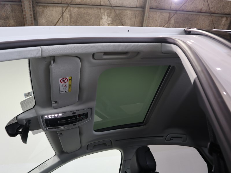 Image about Audi A8 TFSI e 60 TFSI e quattro tiptronic