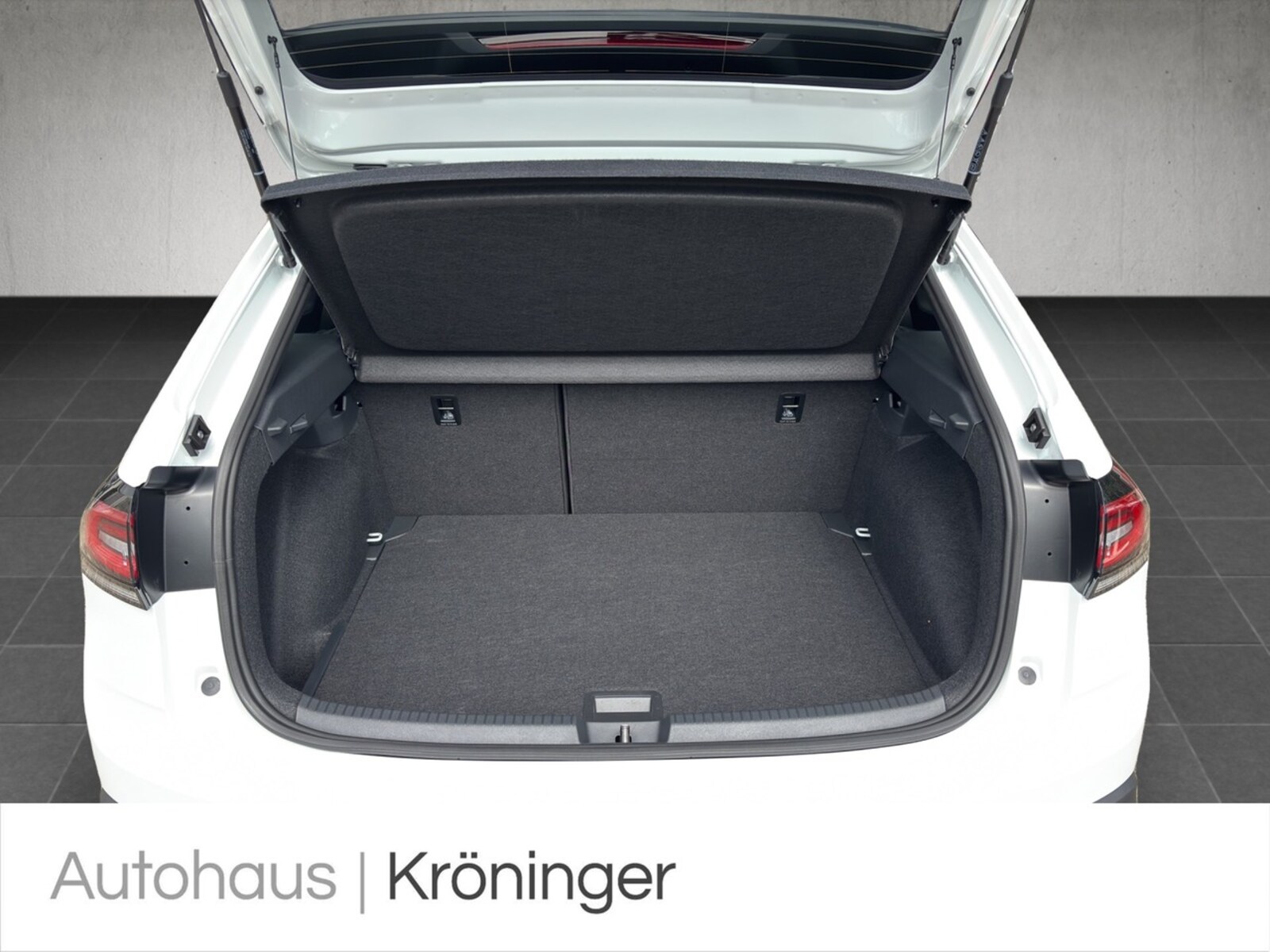 Volkswagen Taigo – Bild 19