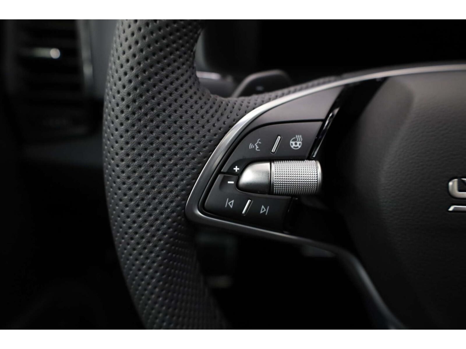 Škoda Karoq – Bild 10