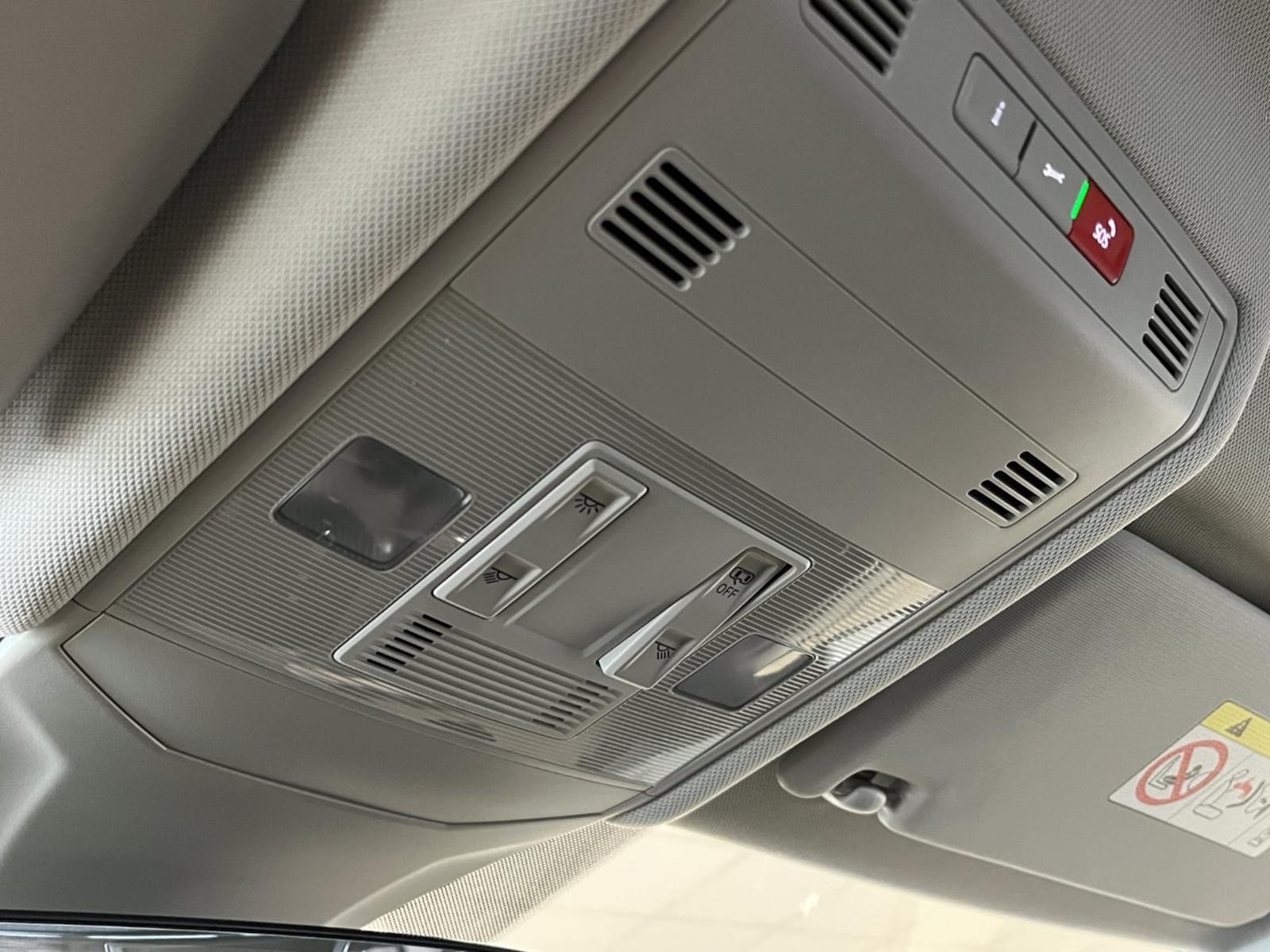 Volkswagen T-Cross – Bild 33