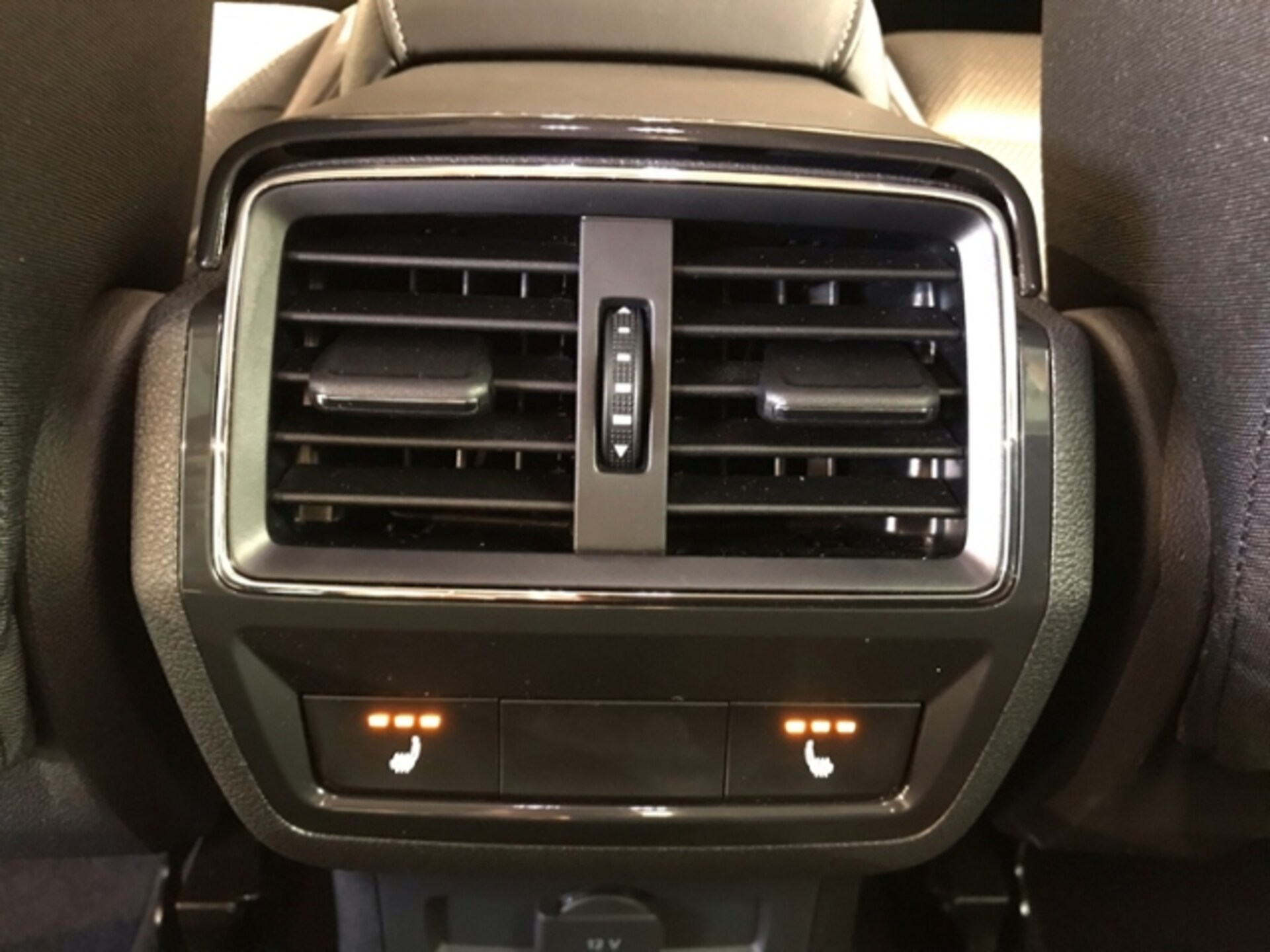 Skoda Karoq Ambition