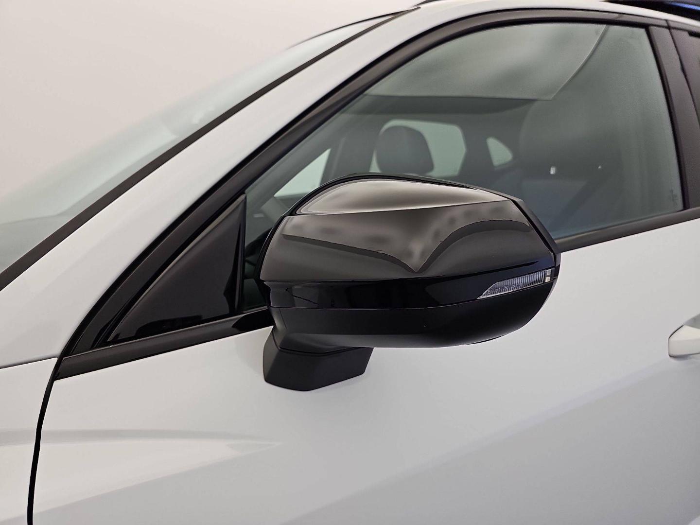 Image about Audi Q3 Sportback S line 35 TDI 110 kW (150 ch) S tronic