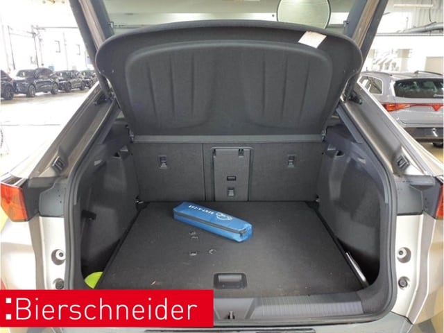Bild des Autos 9