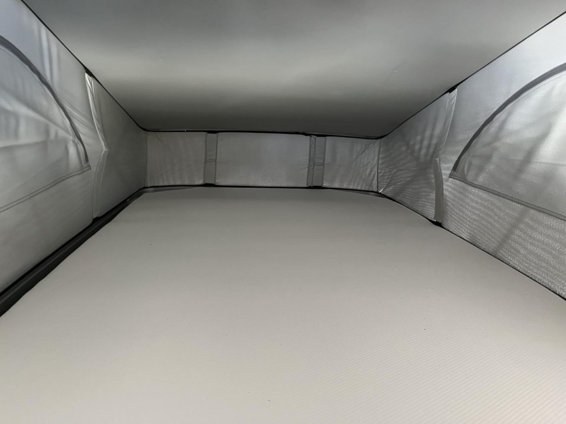 Volkswagen T6.1 California Beach